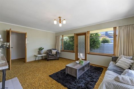 Photo of property in 20 Fovant Street, Russley, Christchurch, 8042