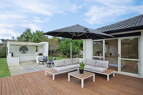 Photo of property in 97 Shepherd Road, Kerikeri, 0230