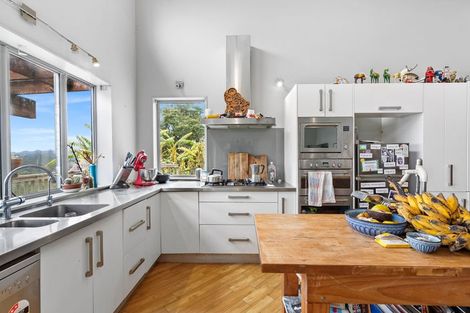 Photo of property in 945 Springfield Road, Springfield, Whangarei, 0178