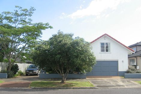 Photo of property in 28 Athlone Road, Glendowie, Auckland, 1071