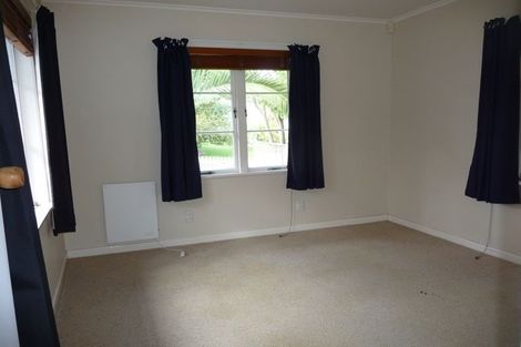 Photo of property in 117a Bruce Road, Glenfield, Auckland, 0629