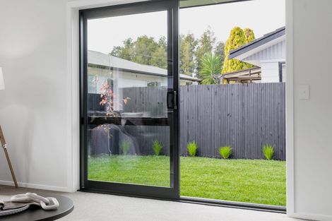 Photo of property in 20b Tattersfield Place, Dinsdale, Hamilton, 3204