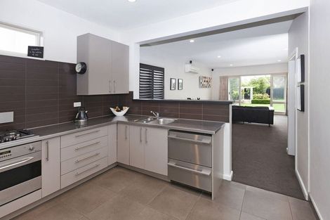 Photo of property in 73 Saint Albans Street, St Albans, Christchurch, 8014