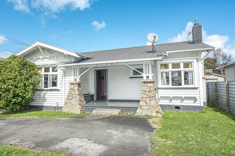 Photo of property in 62 Boydfield Street, Whanganui East, Whanganui, 4500