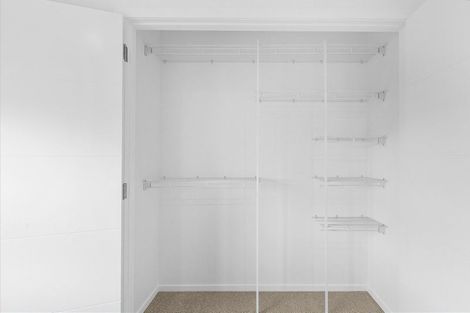 Photo of property in 3/5 Vesty Avenue, Hillcrest, Hamilton, 3216