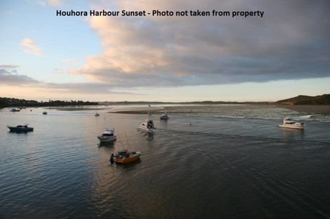 Photo of property in 3982 Far North Road, Pukenui, Kaitaia, 0484