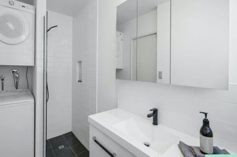 Photo of property in 4/340 Parnell Road, Parnell, Auckland, 1052