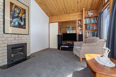 Photo of property in 27 Porritt Drive, Kawerau, 3127