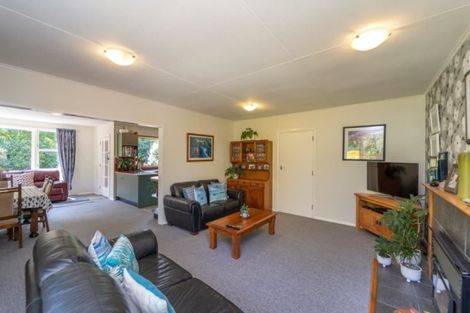 Photo of property in 18 Titoki Street, Lansdowne, Masterton, 5810