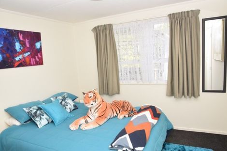 Photo of property in 20 Cargill Street, Waikiwi, Invercargill, 9810