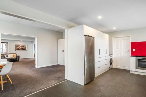 Photo of property in 1 Alexander Street, Whanganui, 4500