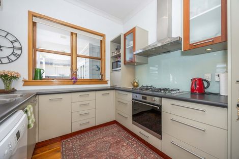 Photo of property in 361 Bank Street, Te Awamutu, 3800