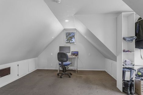 Photo of property in 17 Wellington Street, Ashley, Rangiora, 7477