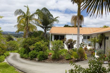 Photo of property in 48 Gangway Road, Totara North, Kaeo, 0479