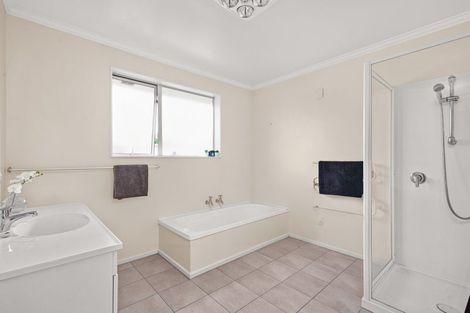 Photo of property in 40 Cairnmuir Crescent, Cromwell, 9310