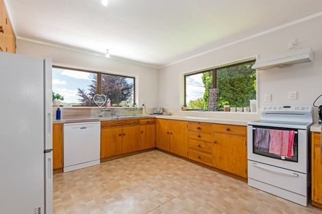 Photo of property in 7 Whio Street, Taihape, 4720