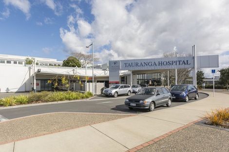 Photo of property in 9/37 Selwyn Street, Tauranga, 3110