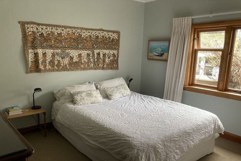 Photo of property in 38 Bentinck Avenue, Strathmore Park, Wellington, 6022