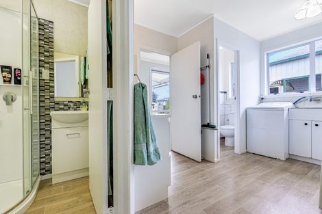 Photo of property in 3 Rotokauri Road, Nawton, Hamilton, 3200