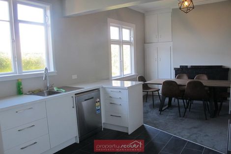 Photo of property in 38 Bernard Street, Kenmure, Dunedin, 9011