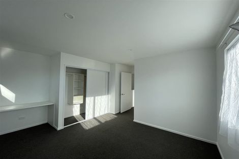 Photo of property in 7/4 Gilberthorpes Road, Islington, Christchurch, 8042