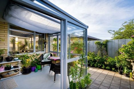 Photo of property in 21a Queens Drive, Saint Kilda, Dunedin, 9012