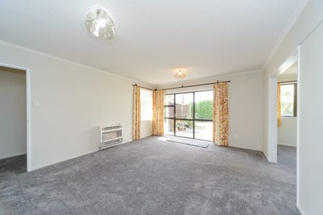 Photo of property in 36 Monrad Street, Highbury, Palmerston North, 4412