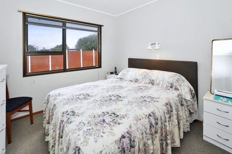 Photo of property in 209b Boucher Avenue, Te Puke, 3119