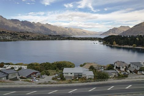 Photo of property in 129 Frankton Road, Queenstown, 9300