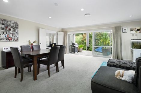 Photo of property in 3 Neill Boak Place, Beachlands, Auckland, 2018
