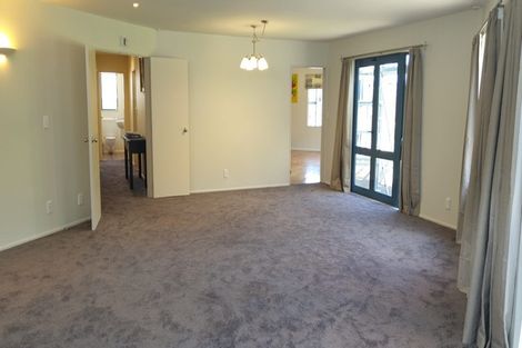 Photo of property in 9 Ridvan Grove, Ngaio, Wellington, 6035