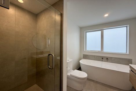 Photo of property in 2 Sudbury Street, Hampstead, Ashburton, 7700