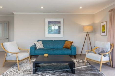 Photo of property in 113 Charles Street, Blenheim, 7201