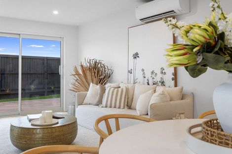 Photo of property in 11 Waterford Farm Road, Halswell, Christchurch, 8025