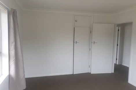 Photo of property in 1/635 Ferguson Street, Terrace End, Palmerston North, 4410