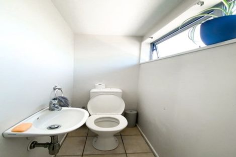 Photo of property in 22c Packe Street, Edgeware, Christchurch, 8013