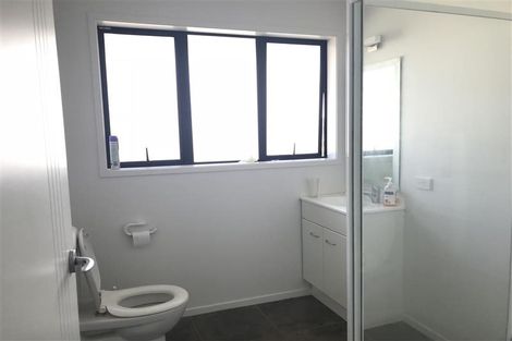 Photo of property in 42 Golden Grove, Ruatangata West, Kamo, 0185