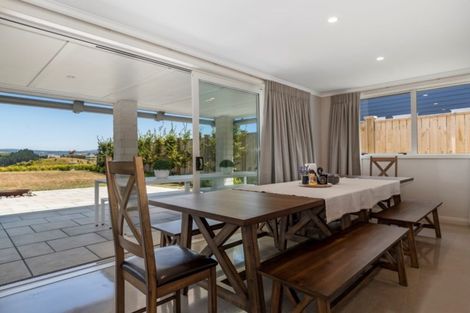 Photo of property in 83 Penetaka Heights, Pyes Pa, Tauranga, 3112