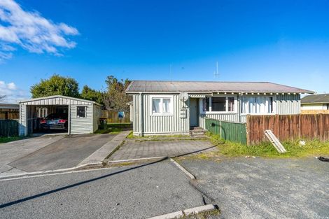 Photo of property in 143c Avalon Drive, Nawton, Hamilton, 3200