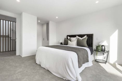 Photo of property in 1/12 Killarney Road, Frankton, Hamilton, 3204