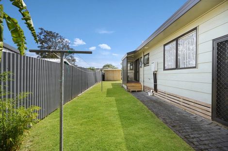 Photo of property in 71 Dominion Road, Nawton, Hamilton, 3200