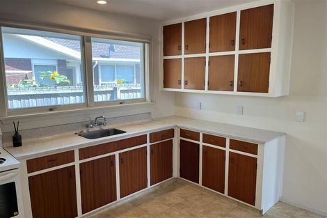 Photo of property in 2/12 Dellow Place, Spreydon, Christchurch, 8024