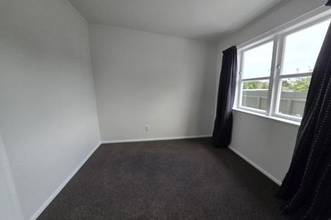 Photo of property in 42 Stanley Road, Te Hapara, Gisborne, 4010
