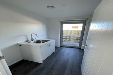 Photo of property in 31a Kitchener Street, Netherby, Ashburton, 7700