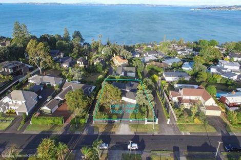 Photo of property in 201 Bleakhouse Road, Mellons Bay, Auckland, 2014