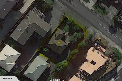 Photo of property in 1/21 Hauraki Crescent, Pinehill, Auckland, 0632