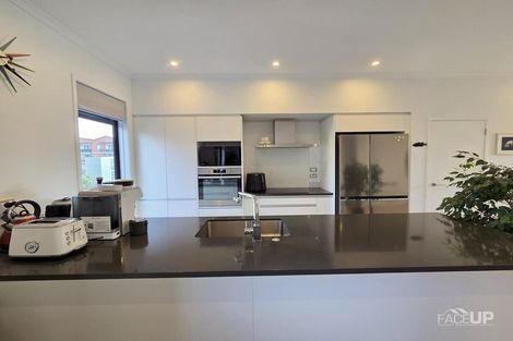 Photo of property in 83c Hobsonville Point Road, Hobsonville, Auckland, 0616