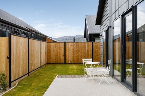 Photo of property in 27 Bragato Way, Cromwell, 9310