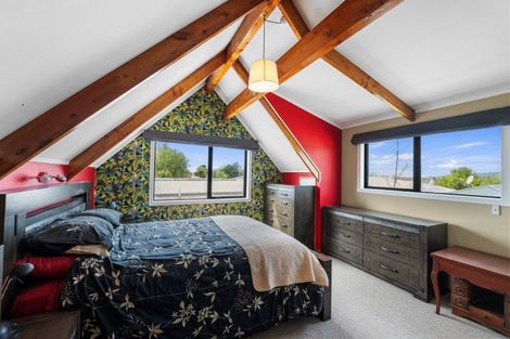 Photo of property in 54b Henderson Crescent, Parkvale, Tauranga, 3112