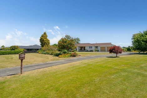 Photo of property in 4 Mcdonald Way, Lansdowne, Masterton, 5810